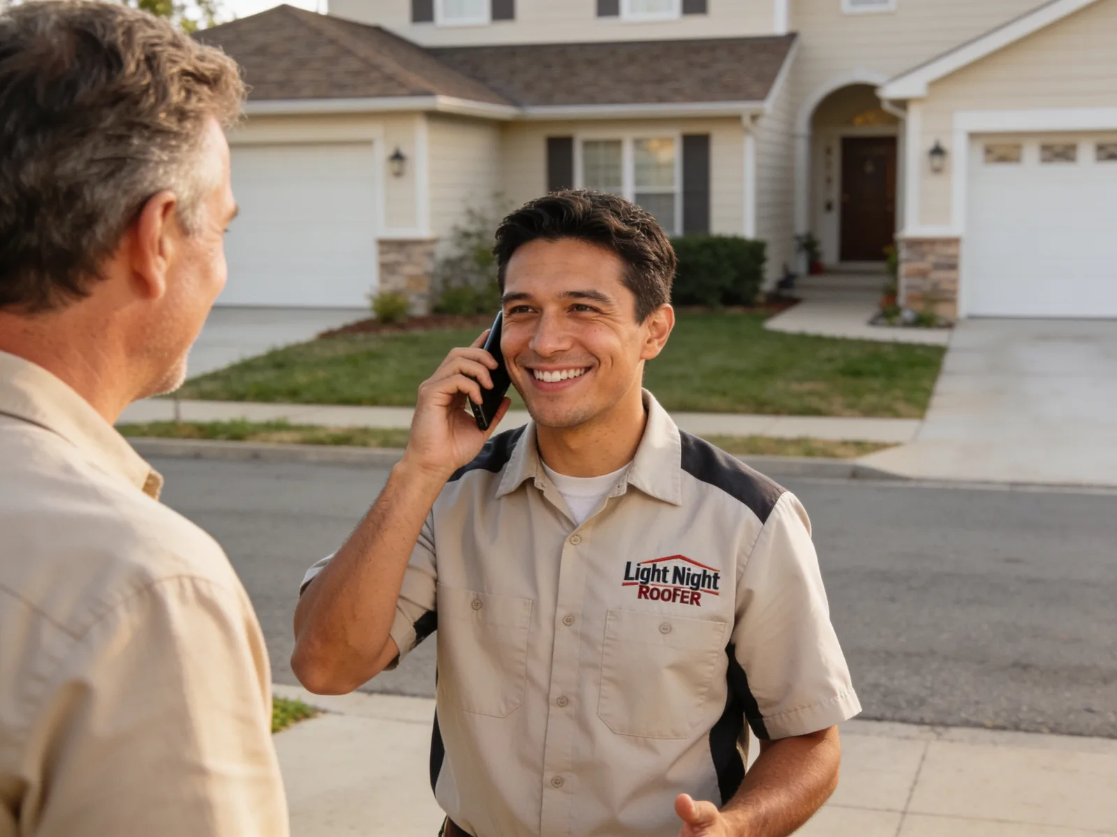 Emergency Roof Repair Hyannis, MA FAQs
